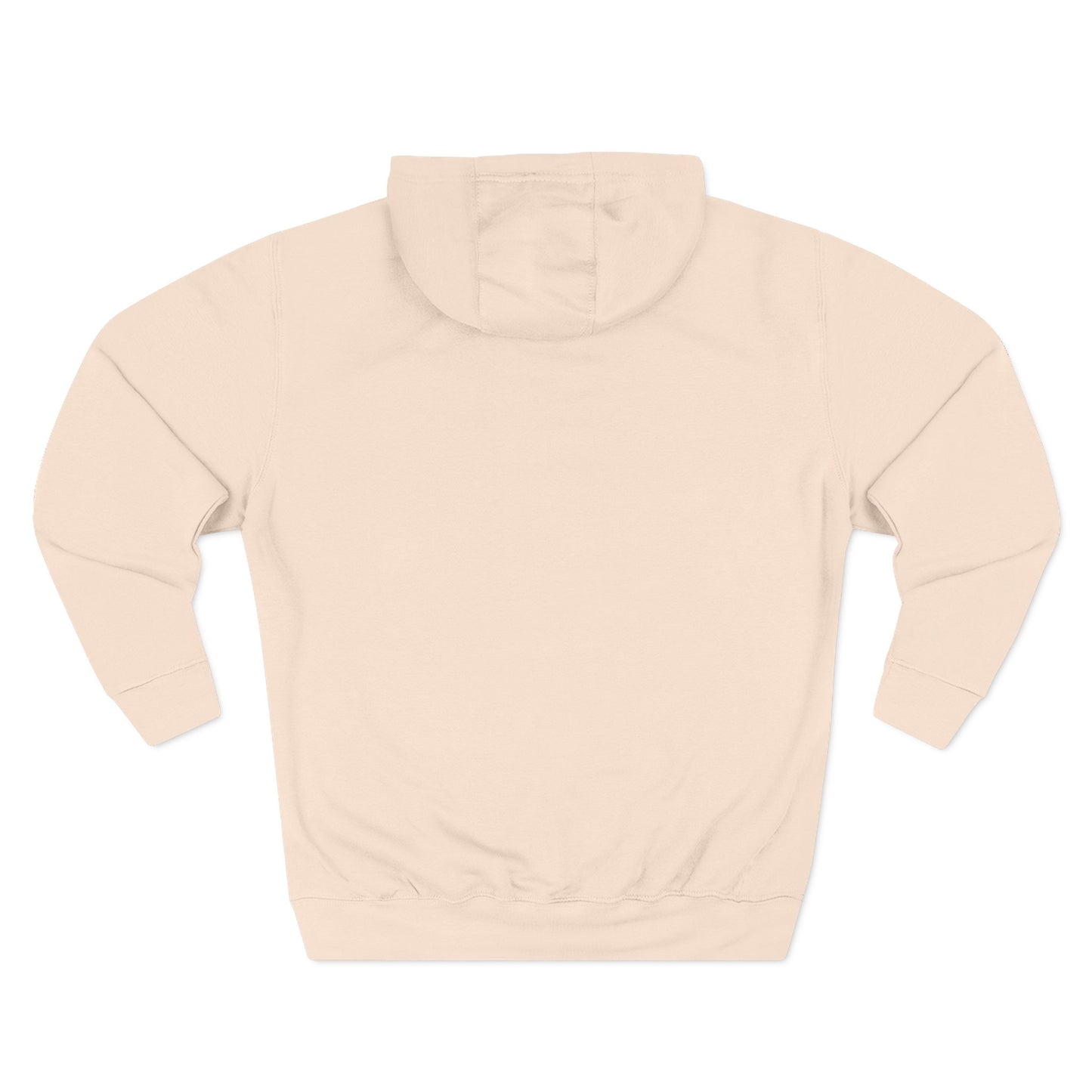 WAKE UP PEOPLE! Eyes open, minds open.