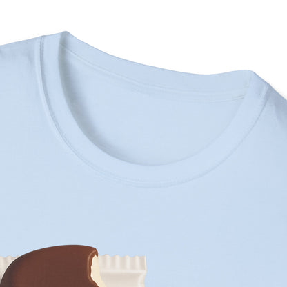 GOOD HUMAN - Classic flavor, modern soul.